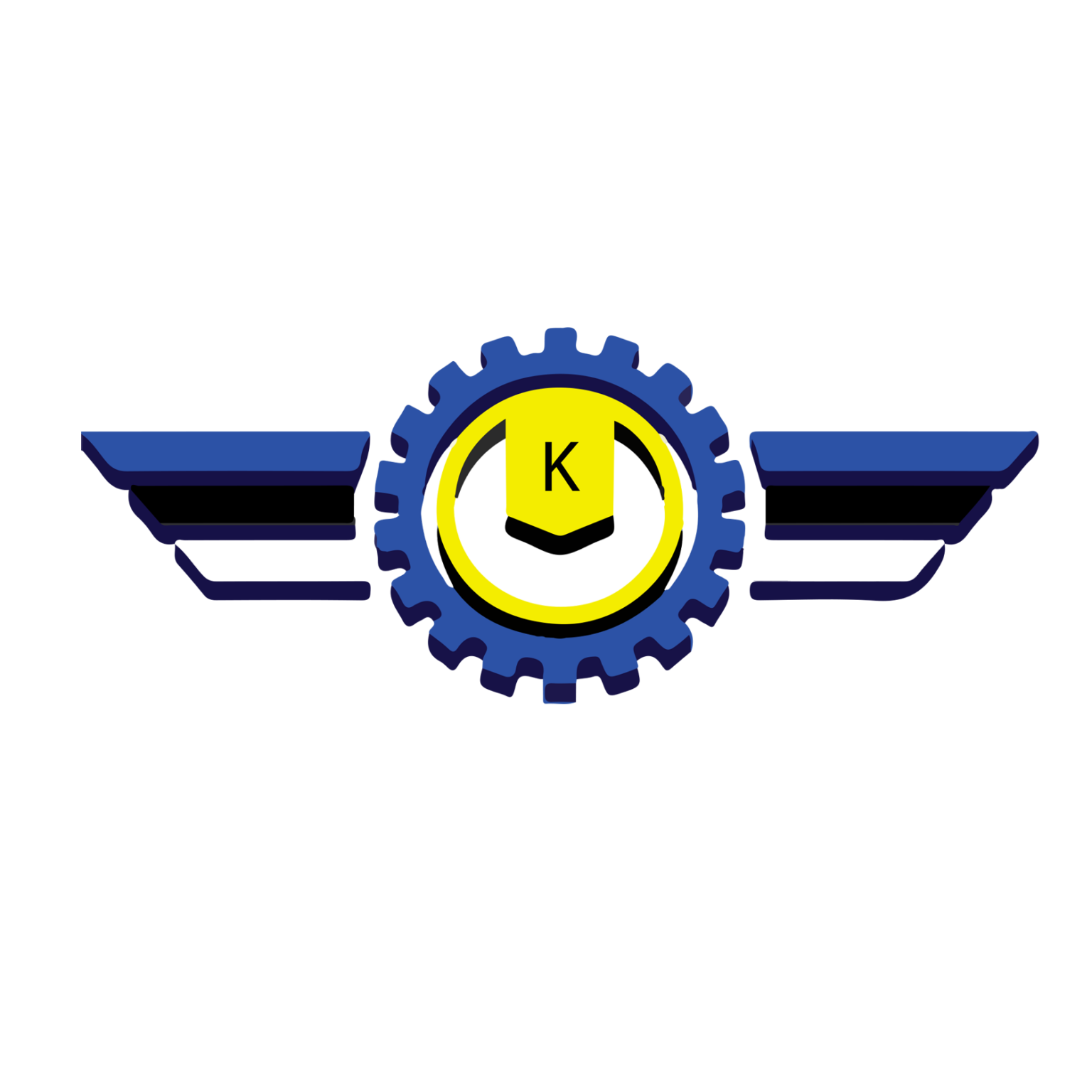 dumper-transport-koroter-o